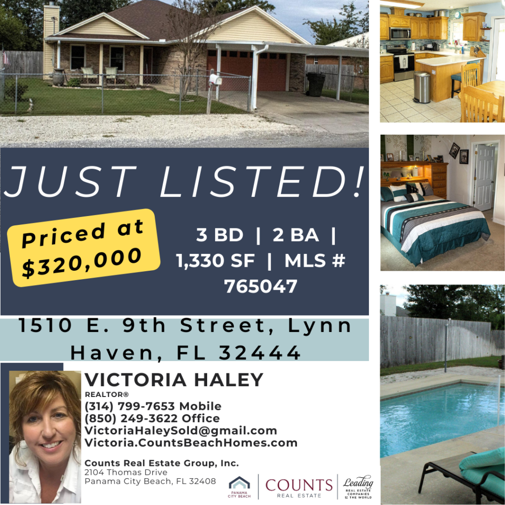 1510 E. 9th St. - Just Listed 111424 - Version 2 (1)