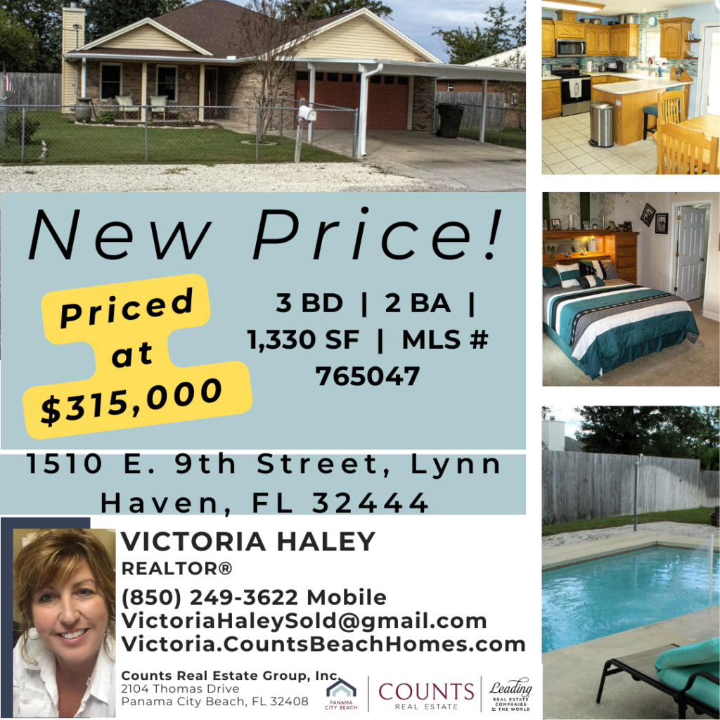 1510 E. 9th St. - New Price 123124