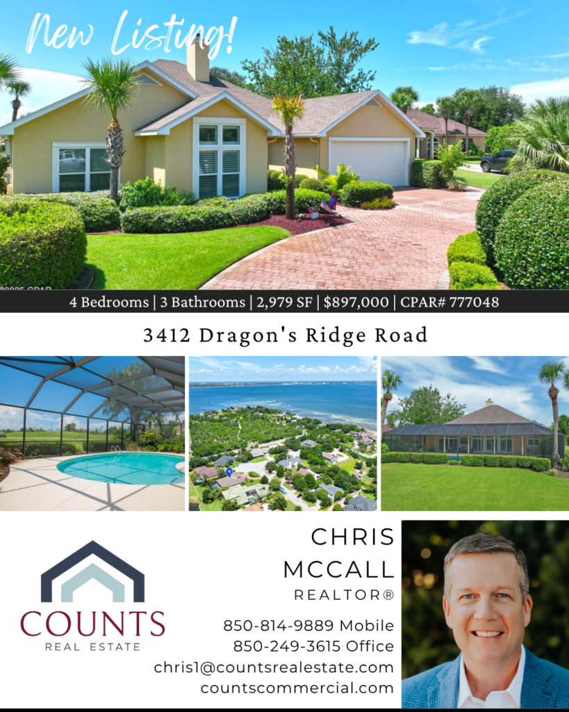 3412 dragons ridge road