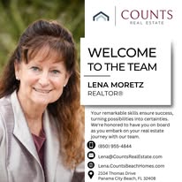 487818155_1180577277190688_6445138340083565232_n