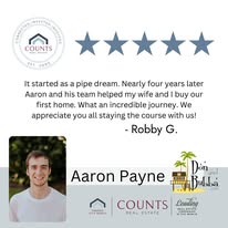 490267844_1182241523690930_3366027740184509049_n