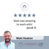 493999361_1196701875578228_6147050830298222303_n