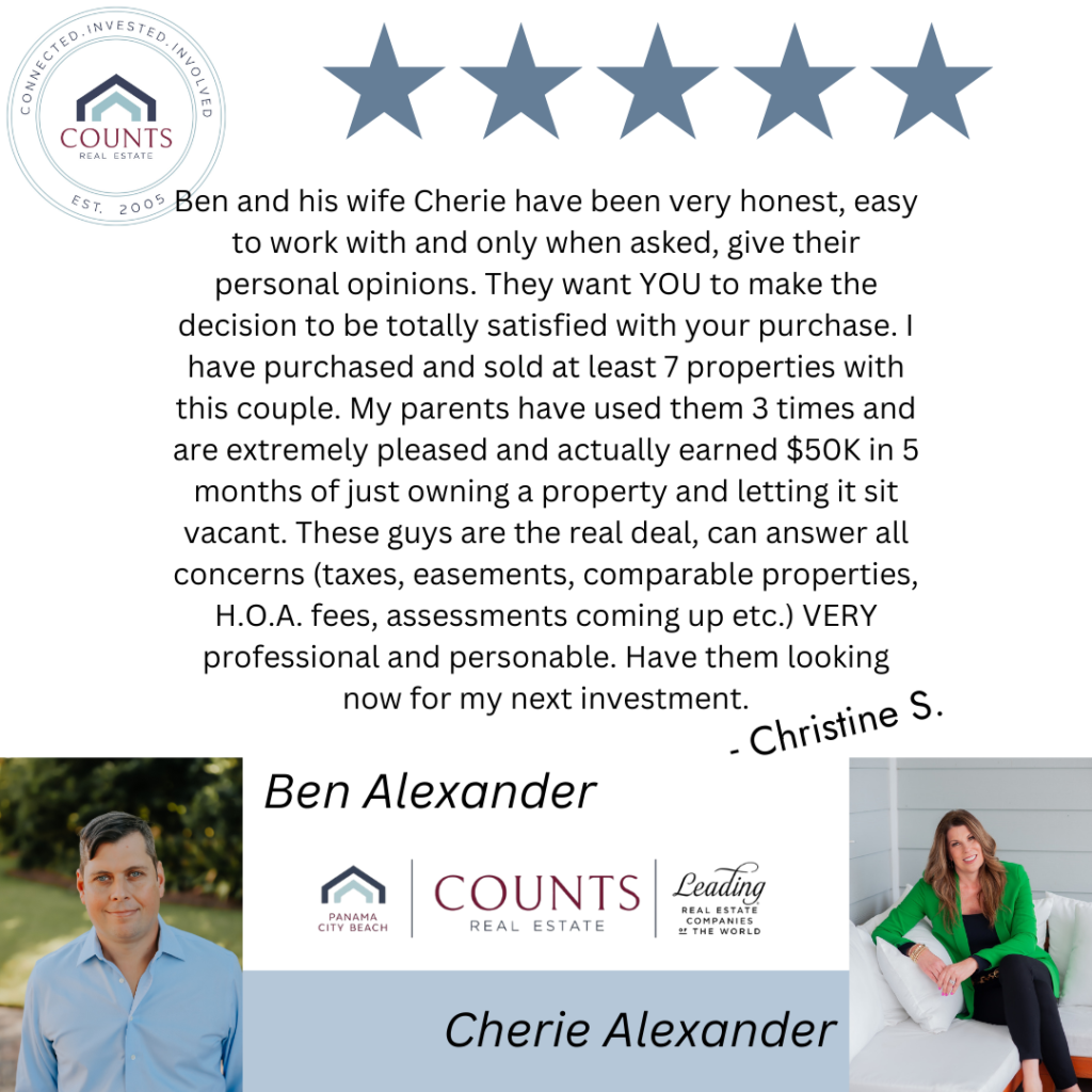 Ben and Cherie - Kudos 11725