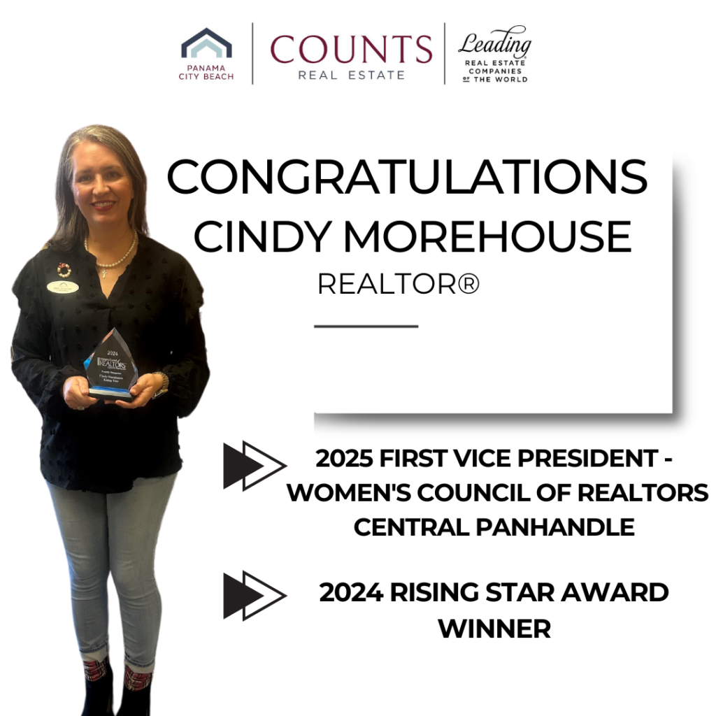 Cindy Morehouse Kudos - 121624