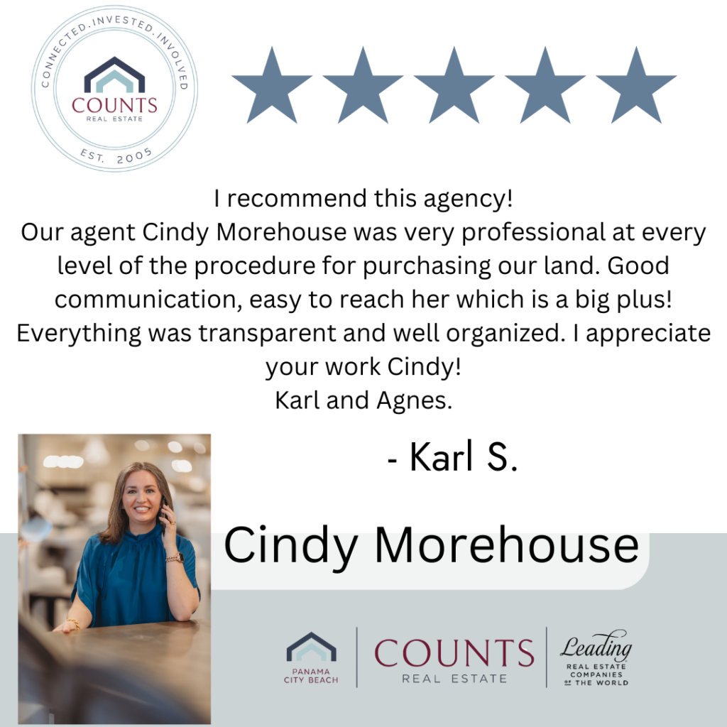 Cindy Morehouse Kudos - 13025
