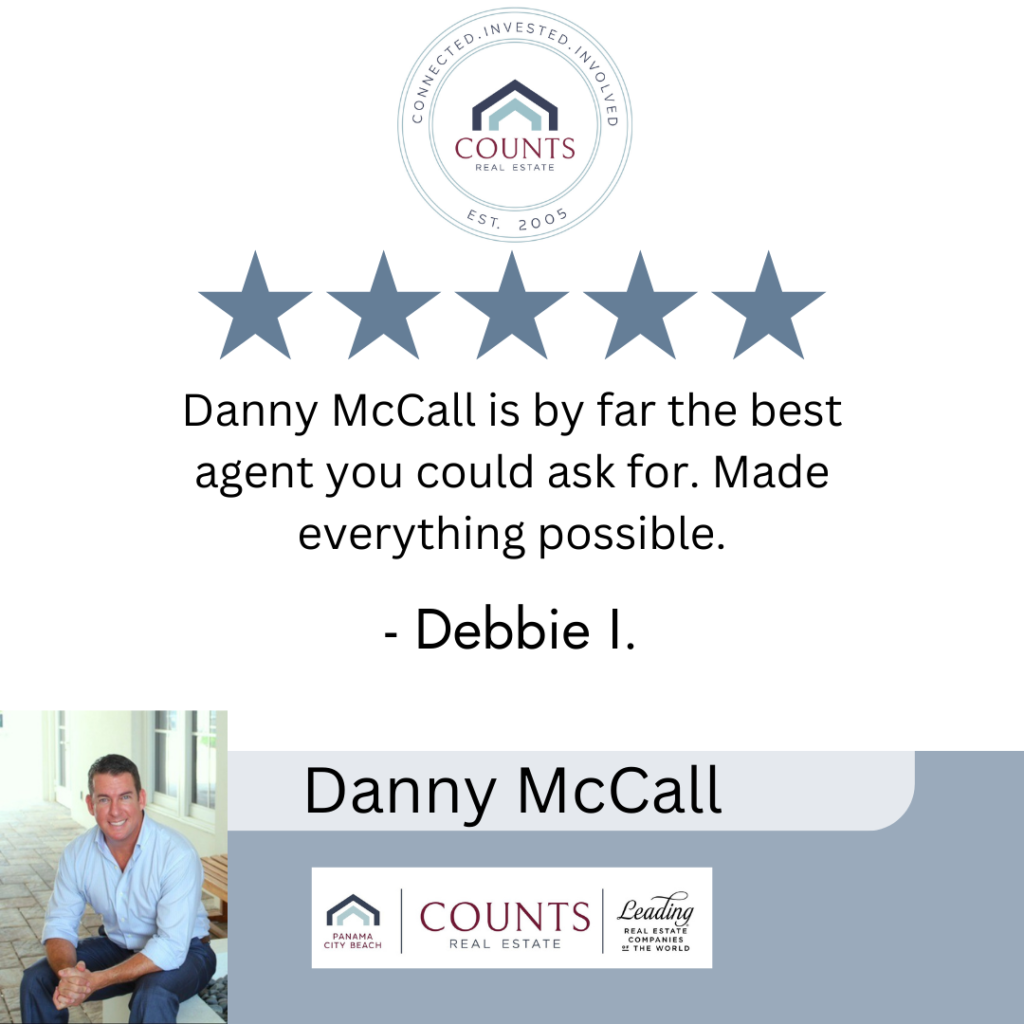 Danny McCall Kudos - 1225