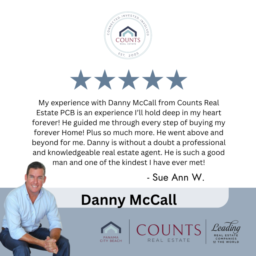 Danny McCall Kudos - 7825