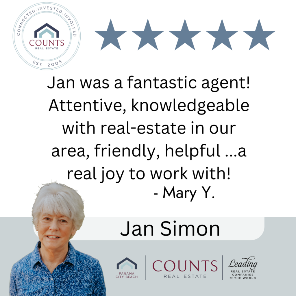 Jan Simon Kudos - 12025