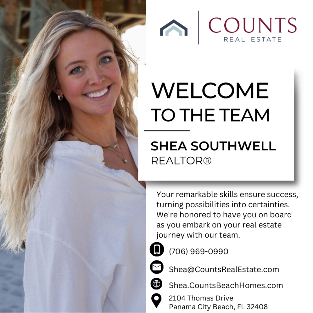 Shea Southwell