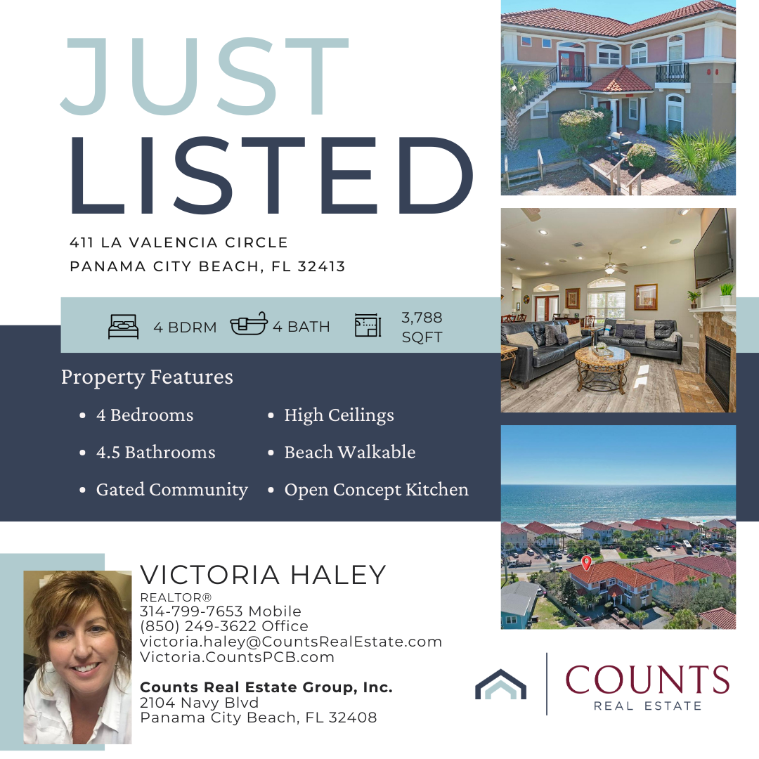 411NewListing