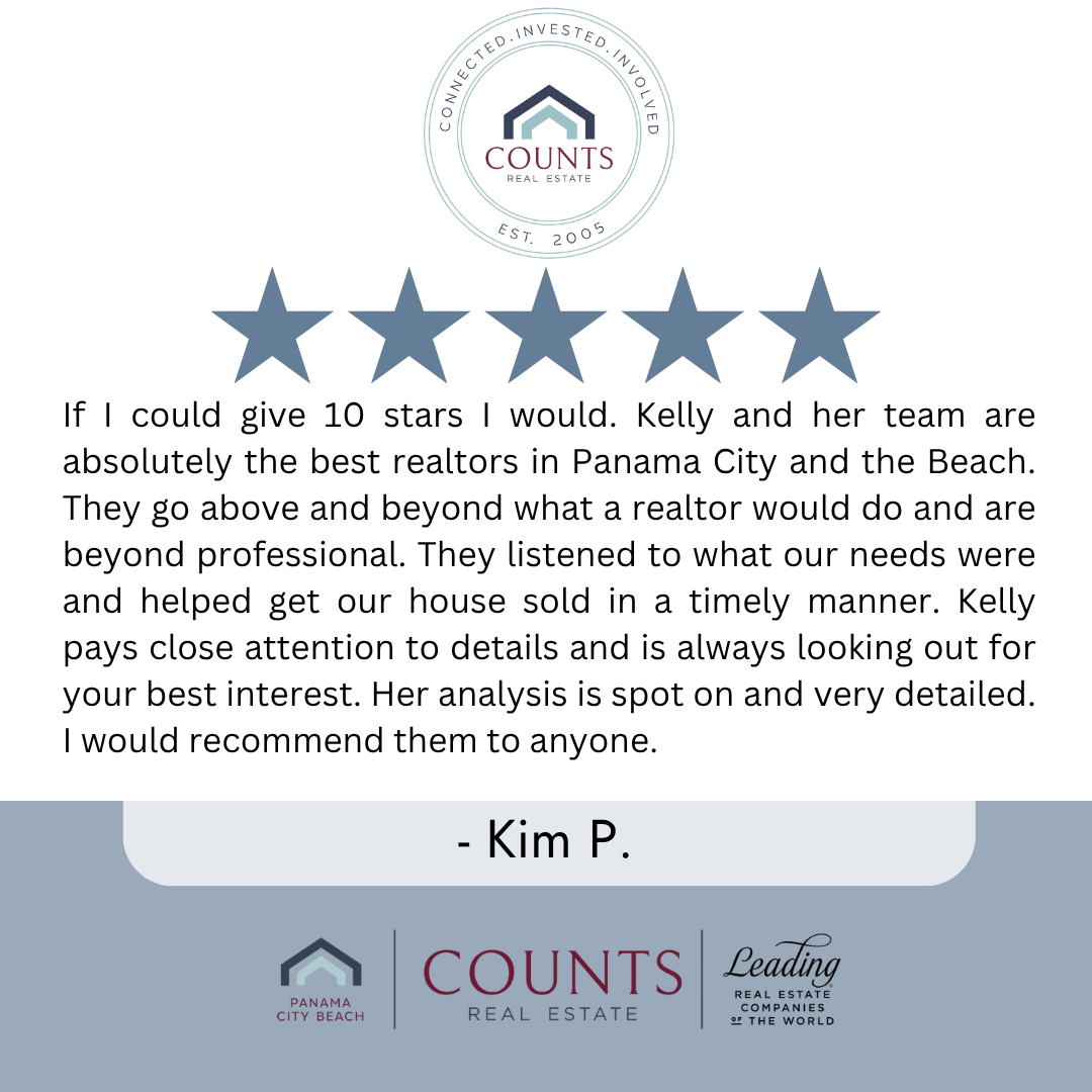KellyReviews