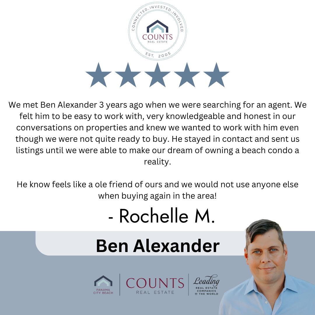 Kudo Ben Alexander - 1252025